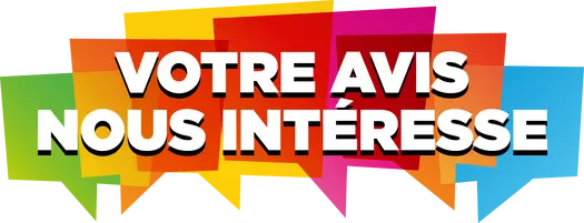 Avis Client