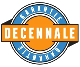 Couvreur Décennale Gironde